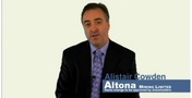 Introduction to Altona Mining Limited 