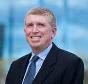 Non-Executive Director - Mr Paul Hallam BE (Hons) Mining, FAICD, FAUSIMM